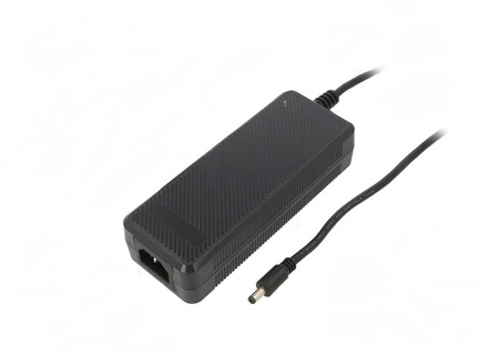 Desktop power supply ESPE 12V 7,5A 90W | ESPE-9012-P3