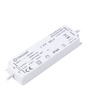 Zasilacz do oświetlenia LED płaski 12V 1,25A 15W YINGJIAO | YSL20M-1201250