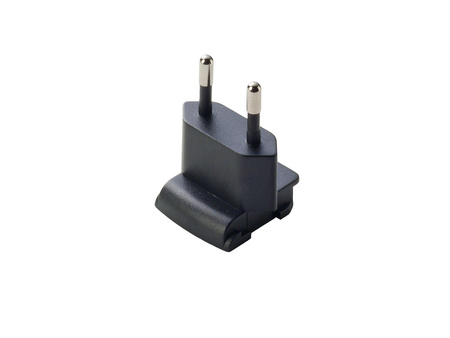 EU plug | seria SYS1561-Wxx