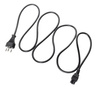 ESPE Switzerland C5 (3-PIN) Power Cable 