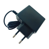 Power adapter/charger for KIANO Elegance 14.2 PRO series