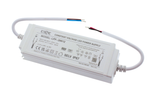 Power supply for LED lighting 24V 8,33A 200W IP67 waterproof ESPE | LPF-20024