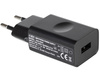 Power supply UNIVERSAL charger 5V 1A USB