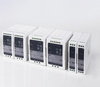 DIN rail power supply 12V 0,84A 10W YINGJIAO | YSD20L-1200840