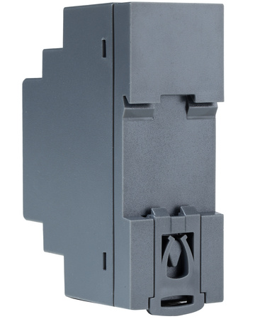 DIN rail power supply 24V 6,25A 150W ESPE | HDN-15024