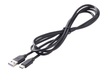 Kabel USB-C/USB-C 3.0 ROMOSS